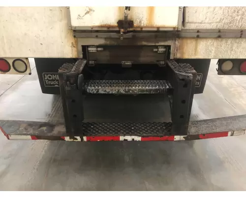 Misc Manufacturer ANY Equipment (Mounted)