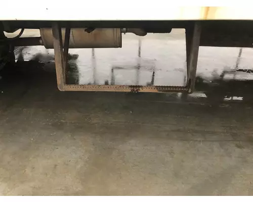 Misc Manufacturer ANY Equipment (Mounted)
