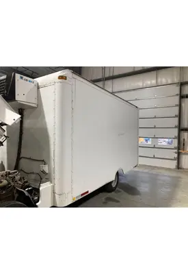 Misc Manufacturer ANY Equipment (Mounted)