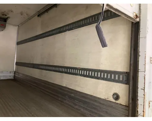 Misc Manufacturer ANY Equipment (Mounted)