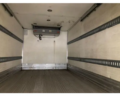 Misc Manufacturer ANY Equipment (Mounted)
