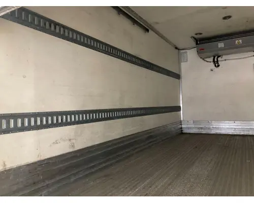 Misc Manufacturer ANY Equipment (Mounted)