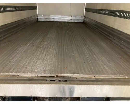 Misc Manufacturer ANY Equipment (Mounted)