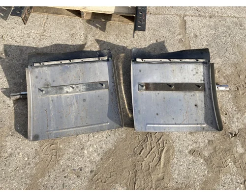 Misc Manufacturer ANY Fender