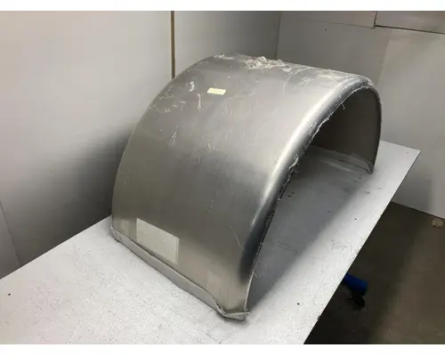 Misc Manufacturer ANY Fender