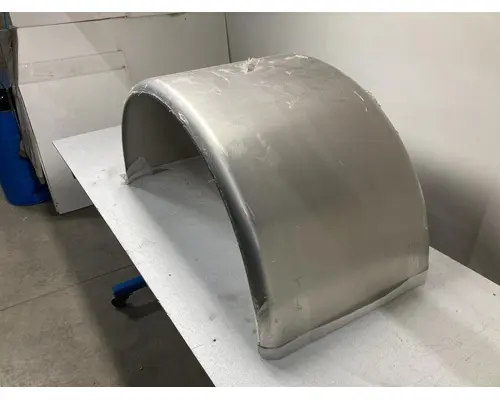 Misc Manufacturer ANY Fender