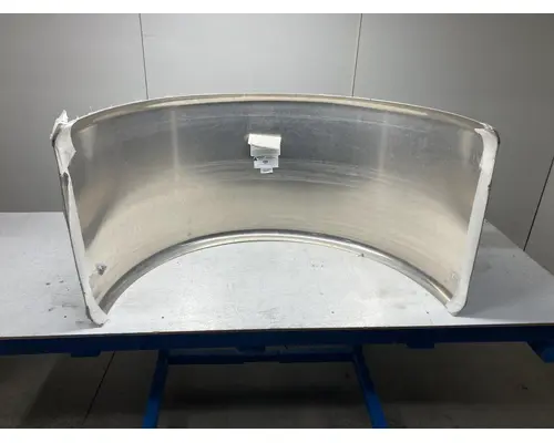 Misc Manufacturer ANY Fender