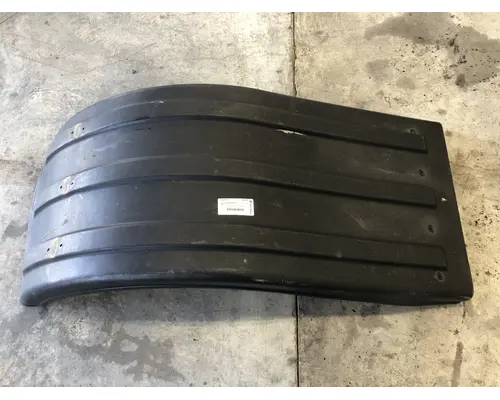 Misc Manufacturer ANY Fender