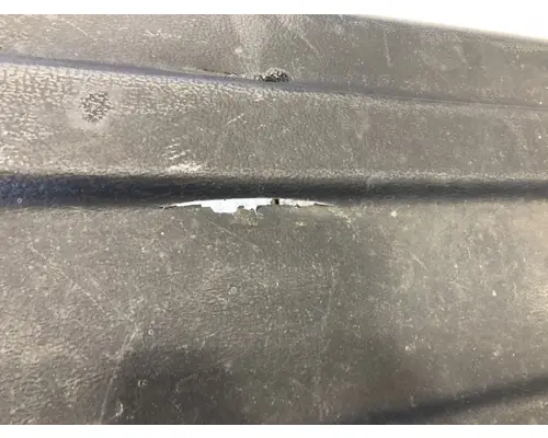 Misc Manufacturer ANY Fender