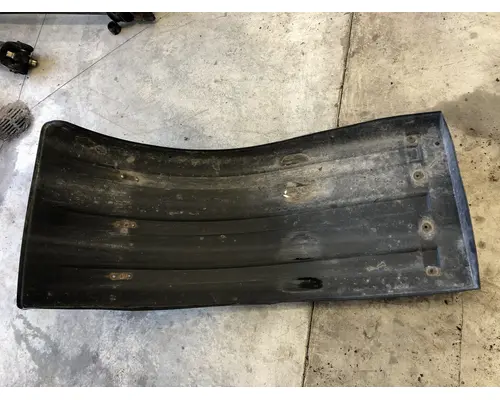 Misc Manufacturer ANY Fender