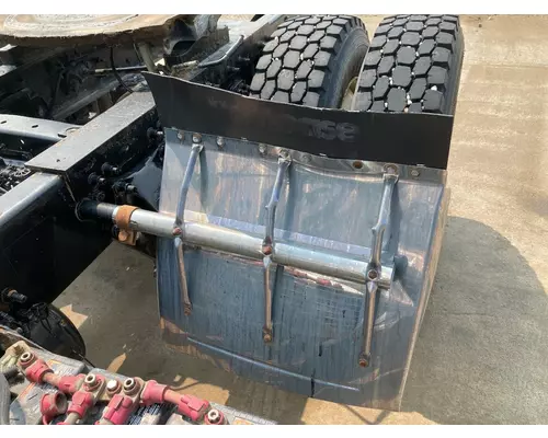 Misc Manufacturer ANY Fender