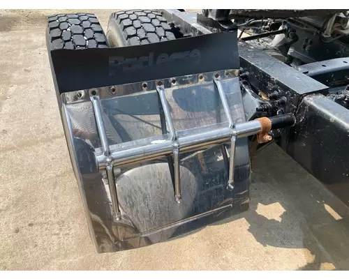 Misc Manufacturer ANY Fender