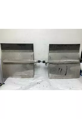 Misc Manufacturer ANY Fender
