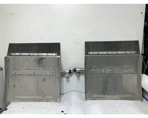 Misc Manufacturer ANY Fender