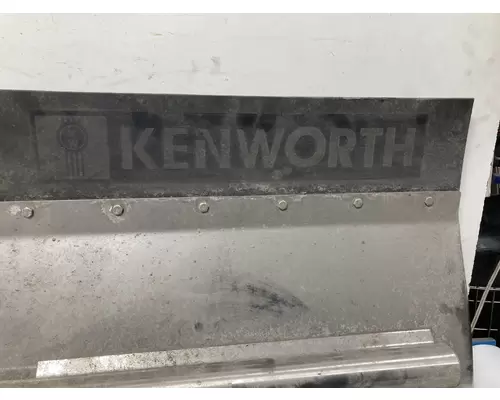 Misc Manufacturer ANY Fender