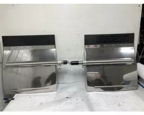 Misc Manufacturer ANY Fender