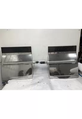 Misc Manufacturer ANY Fender