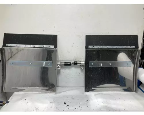 Misc Manufacturer ANY Fender