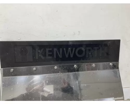 Misc Manufacturer ANY Fender
