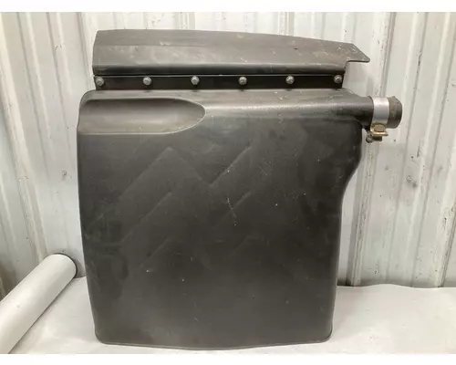 Misc Manufacturer ANY Fender