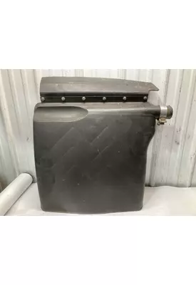 Misc Manufacturer ANY Fender