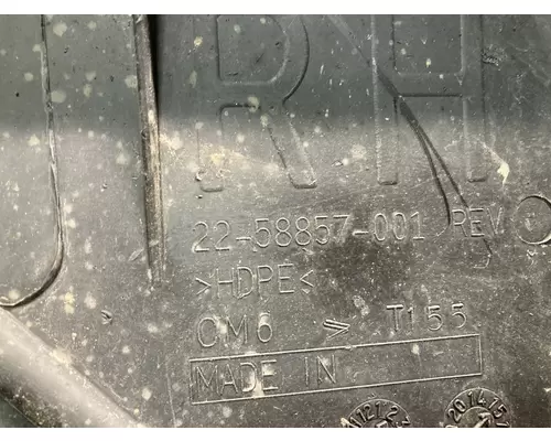 Misc Manufacturer ANY Fender