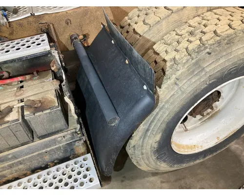 Misc Manufacturer ANY Fender