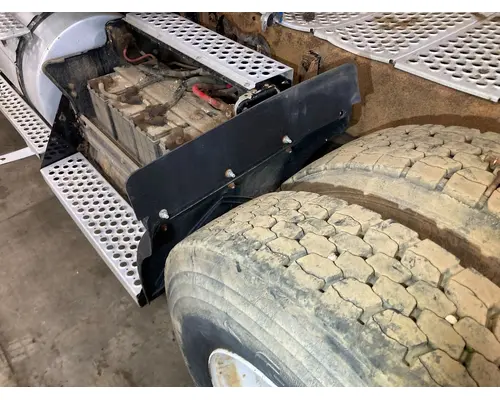 Misc Manufacturer ANY Fender