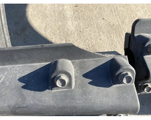Misc Manufacturer ANY Fender