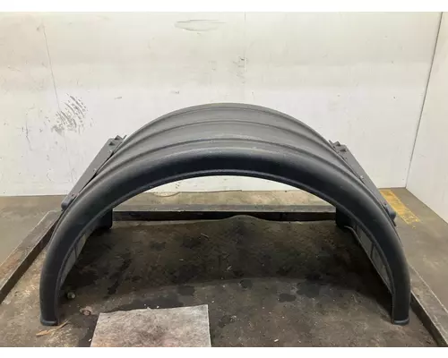 Misc Manufacturer ANY Fender