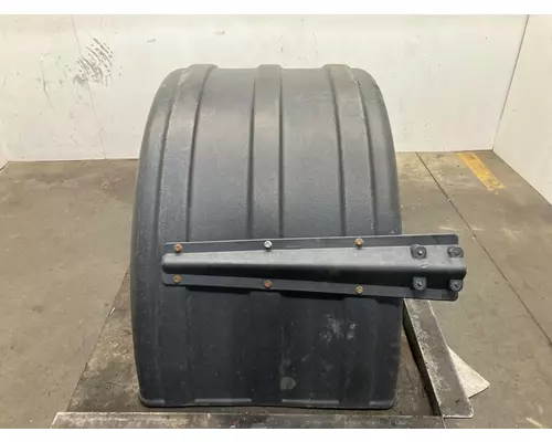 Misc Manufacturer ANY Fender