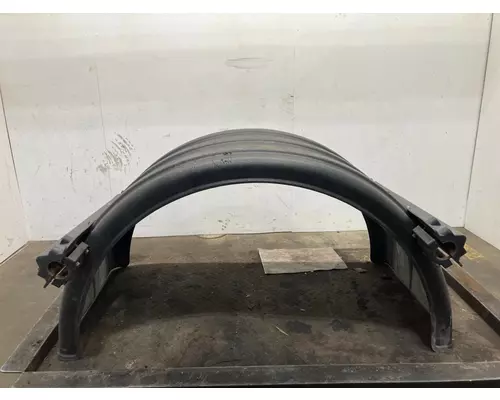 Misc Manufacturer ANY Fender