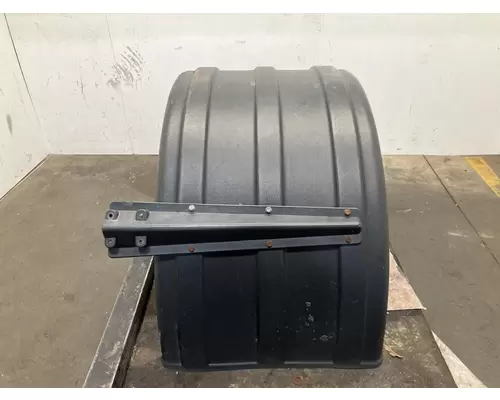 Misc Manufacturer ANY Fender