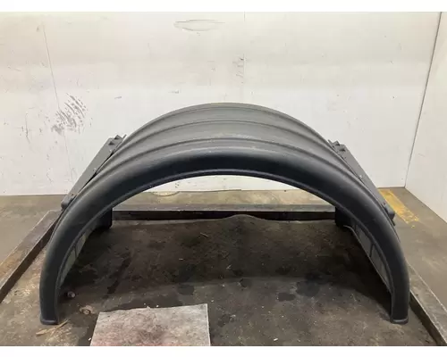 Misc Manufacturer ANY Fender