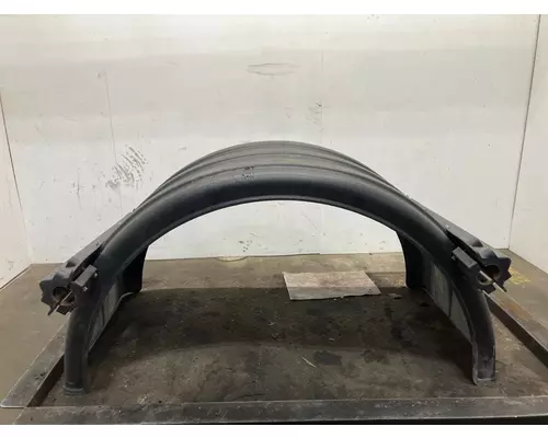 Misc Manufacturer ANY Fender