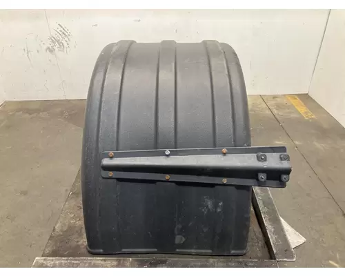 Misc Manufacturer ANY Fender