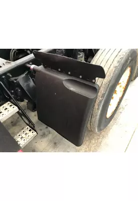 Misc Manufacturer ANY Fender
