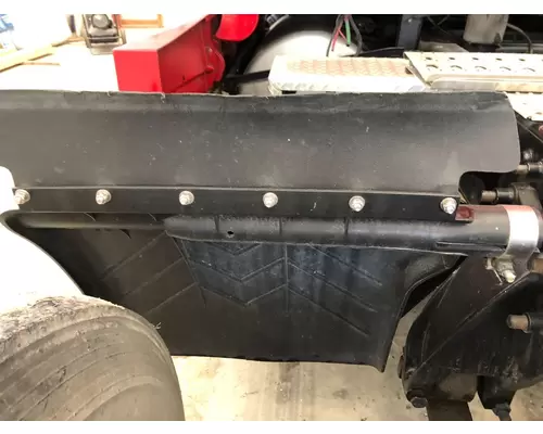 Misc Manufacturer ANY Fender