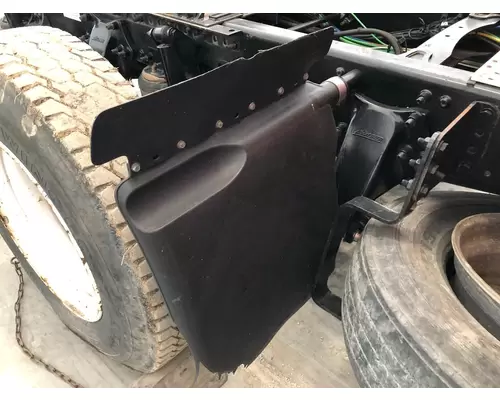 Misc Manufacturer ANY Fender