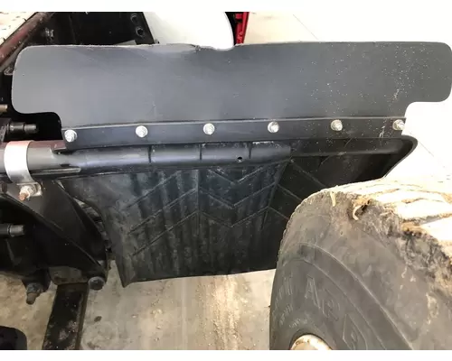 Misc Manufacturer ANY Fender