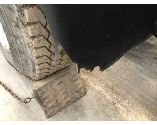 Misc Manufacturer ANY Fender