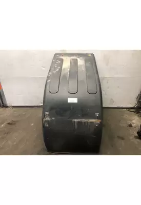 Misc Manufacturer ANY Fender
