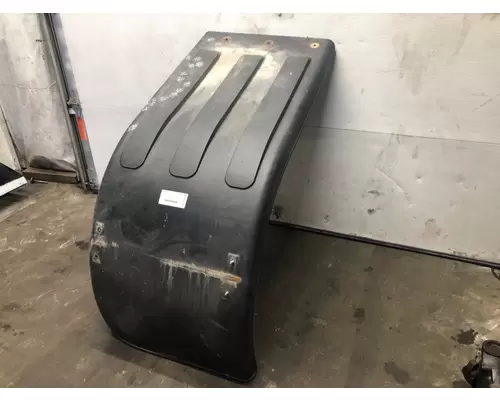 Misc Manufacturer ANY Fender