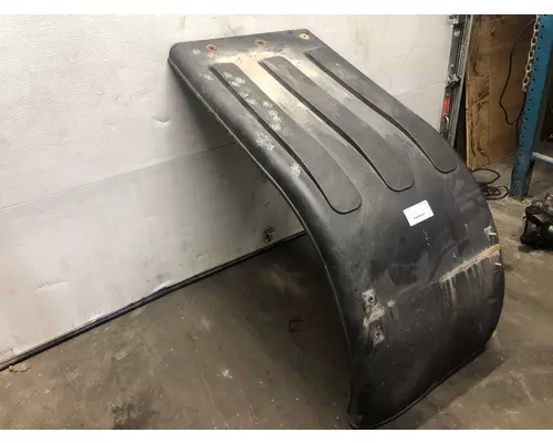 Misc Manufacturer ANY Fender