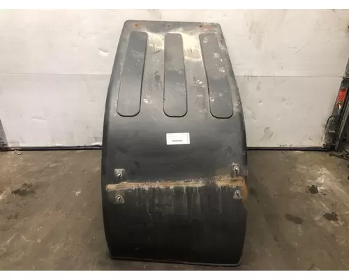 Misc Manufacturer ANY Fender