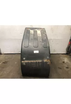 Misc Manufacturer ANY Fender