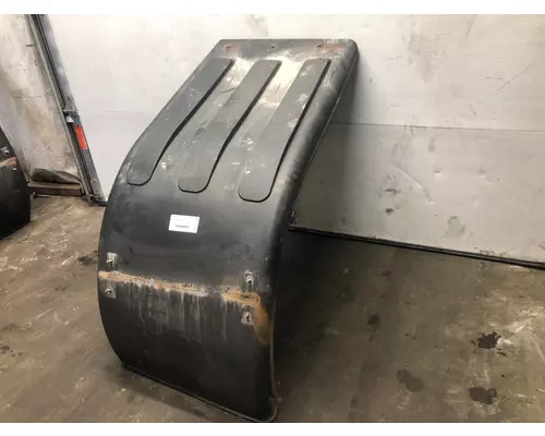 Misc Manufacturer ANY Fender