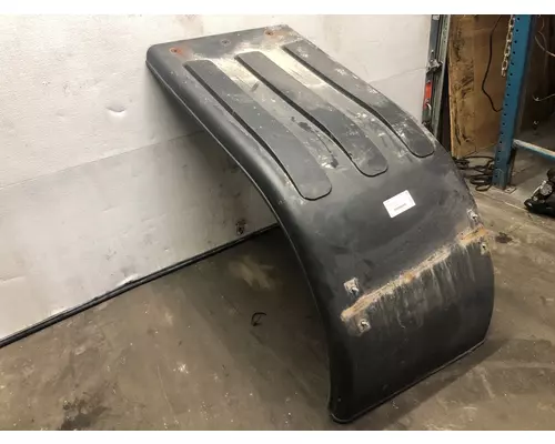 Misc Manufacturer ANY Fender