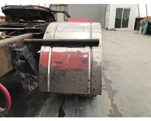 Misc Manufacturer ANY Fender