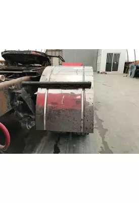 Misc Manufacturer ANY Fender